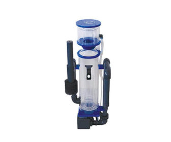 Protein Skimmer Nedir