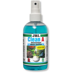 JBL Clean A Cam Temizleyici 250ml