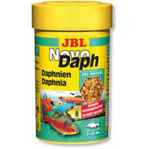 jbl novodaph su piresi 100ml 9gr