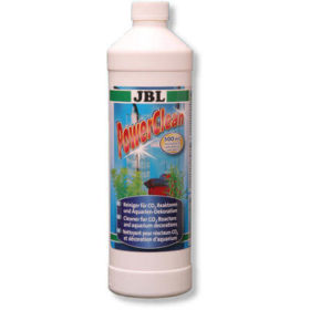 JBL Power Clean Temizlik Çözeltisi 500ml