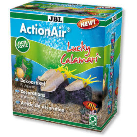 JBL ActionAir Kalamarlı Hava Taşı