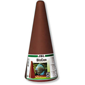 JBL DisCon Discus Yumurtlama Konisi