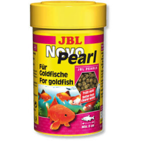 JBL NovoPearl Japon Yemi 250ml 93gr