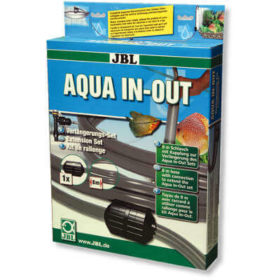 JBL Aqua Uzatma Hortumu