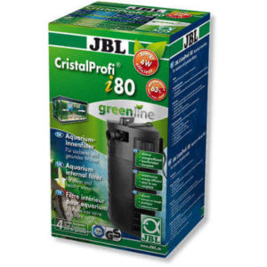 JBL CristalProfi i80 İç Filtre