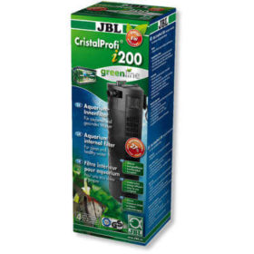 JBL CristalProfi i200 İç Filtre