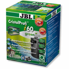 JBL CristalProfi i60 İç Filtre