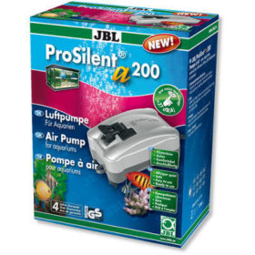 JBL ProSilent a200 Hava Pompası