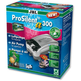 JBL ProSilent a300 Hava Pompası