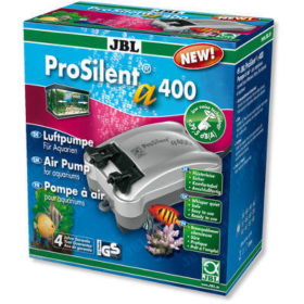 JBL ProSilent a400 Hava Pompası