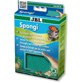 JBL Spongi Temizleme Süngeri