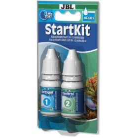JBL StartKit Başlangıç Seti