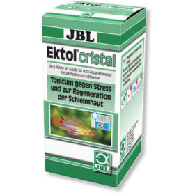JBL Stres Giderici Mukoza İyileştirici 240gr