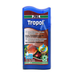 JBL Tropol Su Hazırlayıcı 100ml