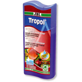 JBL Tropol Su Hazırlayıcı 250ml
