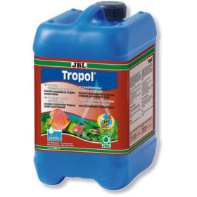 JBL Tropol Su Hazırlayıcı 5000ml