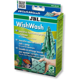 JBL WishWash Temizleme Bezi
