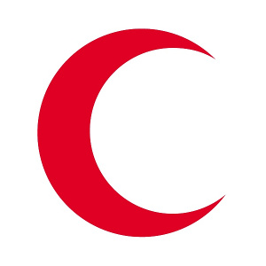 Sağlık Ürünleri