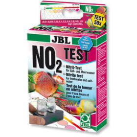 JBL NO2 Nitrit Test Kiti
