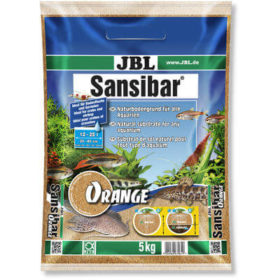 JBL Sansibar Kavuniçi Renkli İnce Kum