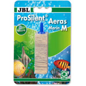 JBL Aeras Tuzlu Su Hava Taşı 65mm