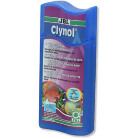 JBL Clynol Su Temizleyici Arıtıcı 500ml