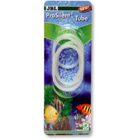 JBL Dayanıklı Silikon Hortum
