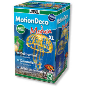 JBL MotionDeco Denizanası Dekoru Kavuniçi