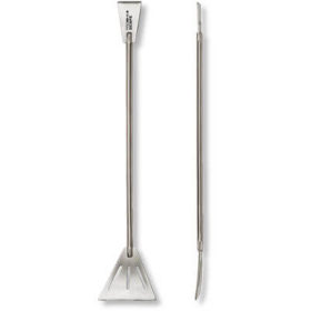 JBL ProScape Çift Taraflı Spatula