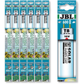 JBL Solar Marin T8 Floresan