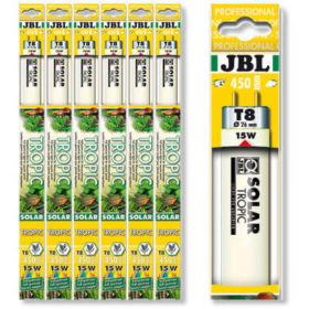 JBL Solar Tropik T8 Floresan