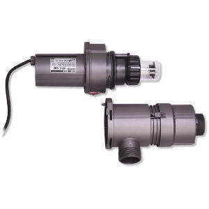 UV Filtre