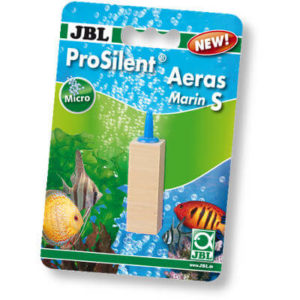 JBL Aeras Tuzlu Su Hava Taşı 45mm