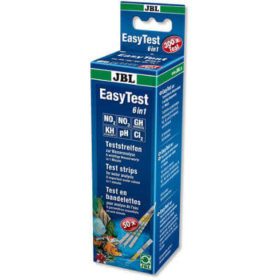 JBL EasyTest 6 in 1