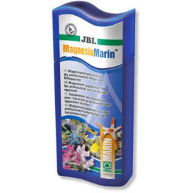 JBL MagnesiuMarin 500 ml