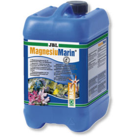 JBL MagnesiuMarin 5000 ml