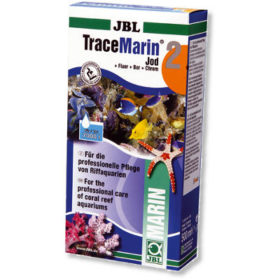 JBL Trace Marin 2 iyot Takviyesi 500 ml