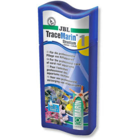 JBL TraceMarin 1 500ml