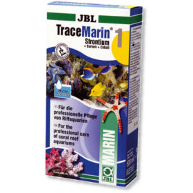 JBL TraceMarin 1 Stronsiyum 500 ml