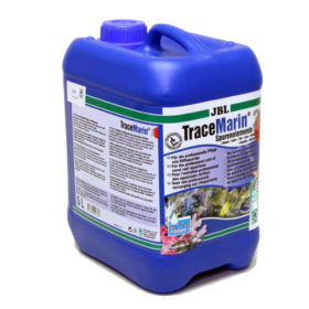 JBL TraceMarin 3 Element Takviyesi 5000 ml