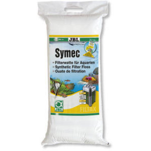 JBL Symec Filtre Elyafı