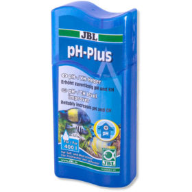 JBL pH-Plus pH Arttırıcı 100ml