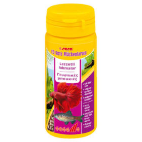 sera FD Kan Kurdu 50ml