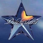 Dilekyildizi kullanıcısının profil fotoğrafı