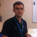 nural kullanıcısının profil fotoğrafı
